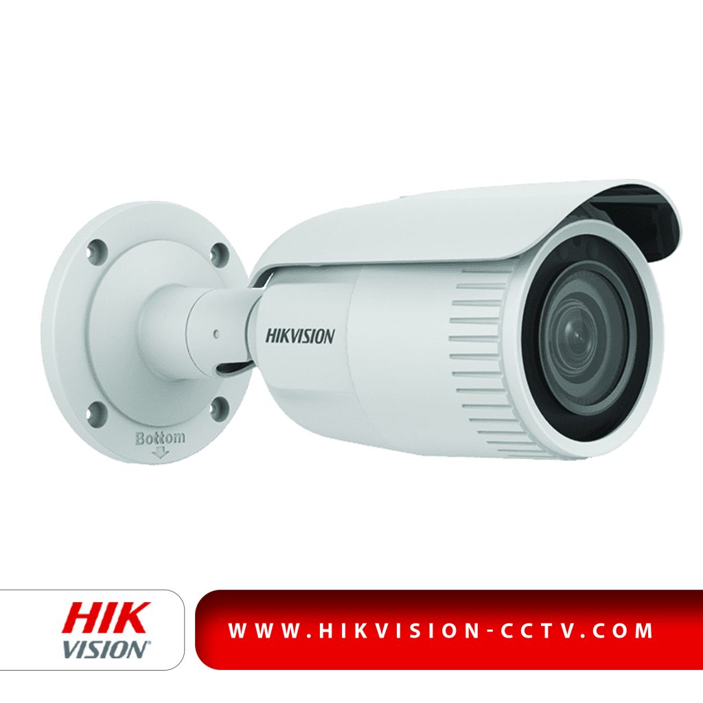 دوربین مداربسته هایک ویژن مدل DS-2CD1643G0-IZ