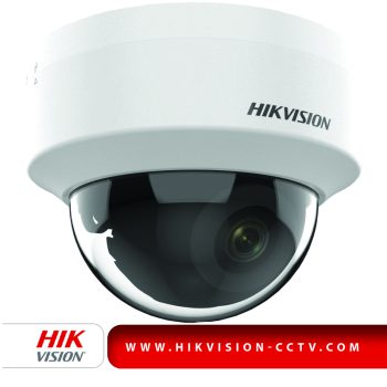 دوربین مداربسته مدل DS-2CD1121G0-I