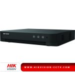 دستگاه DVR مدل DS-7208HGHI-M1
