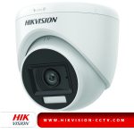 دوربین مداربسته مدل DS-2CE76K0T-LPFS (2.8mm)