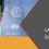 Hikvision-face-recognition-camera