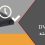 تنظیم-ساعت-2-min